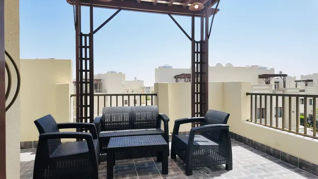 استثمار ذكي في فيلا 5 غرف نوم في الوكير