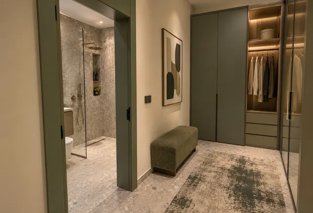 Rare Deal | 5BR Freehold Villa Izghawa | Gharrafa