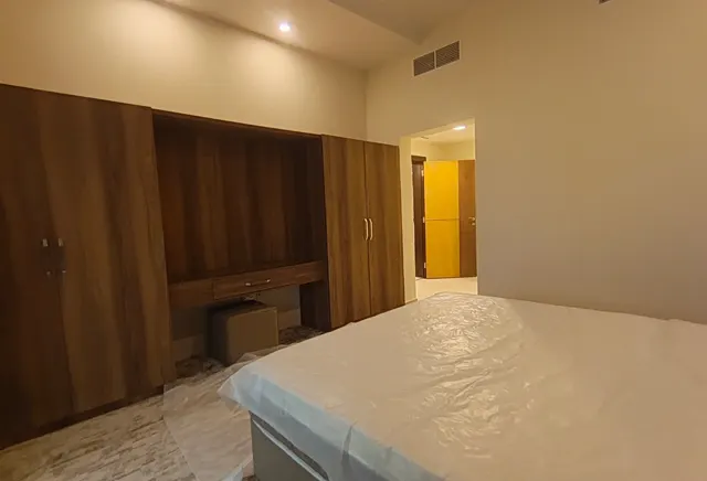 Fully Furnished 1BHK | Bills Included | Fox Hills