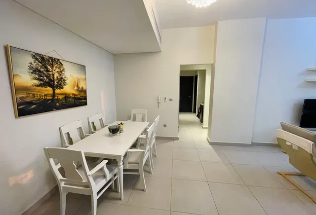 Well Designed 2BR | Fox Hills Residence - view 3