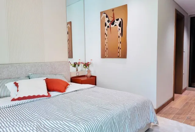 Skala Villa South - 4 Bedroom Villa For Sale
