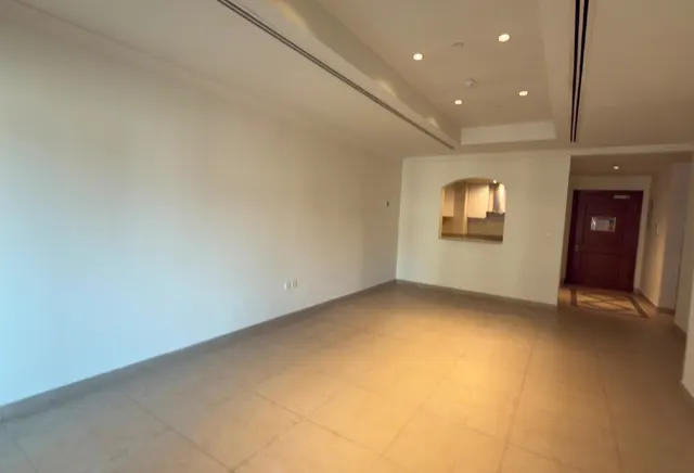 1BR+ Office | 1 Months free | Great Deal | Balcony