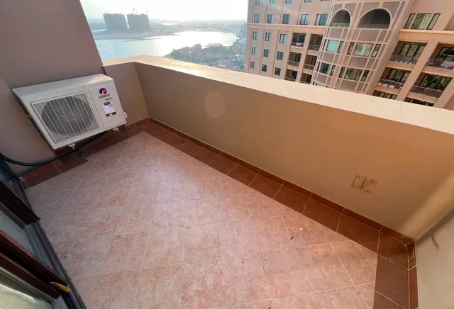 HOT DEAL ! FURNISHED 2BHK+MAID ROOM 12.5K ONLY !