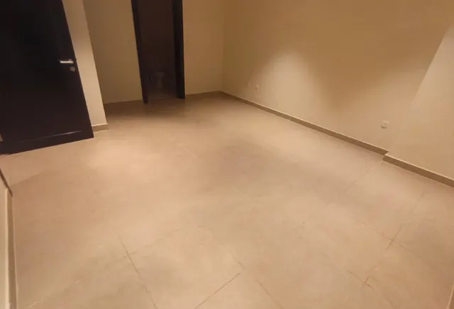 LUXURIOUS 1 BED+OFFICE APARTMENT BIG SEA VIEW