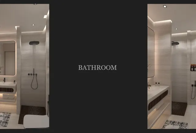 Premium Attached Villa | G+1+Pent | 2.1M | 48month