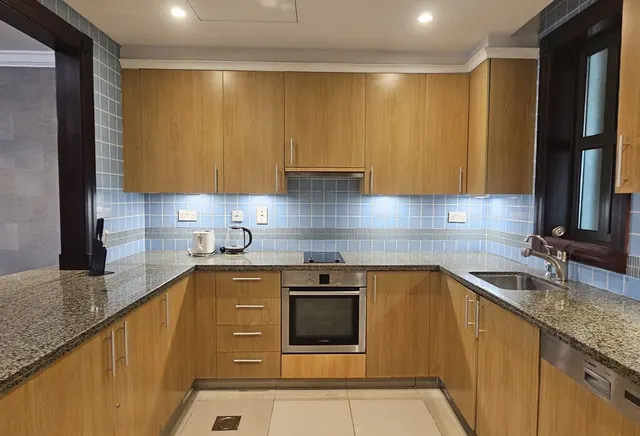 1 Bedroom Townhouse Furnished Including Bills