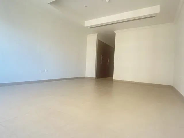 1 bhk + office  sew view  1 months free