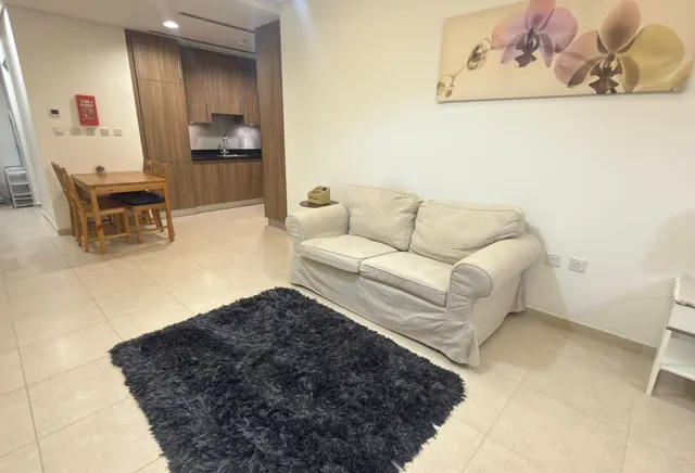 BEAUTIFUL FURNISHED STUDIO IN VIVA EXCLUSIVE BILLS