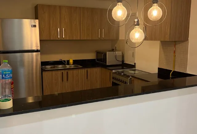 **SPACIOUS ONE BHK |INCLUDING BILLS|WITH BALCONY**