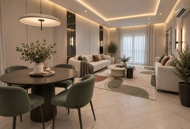 Rare Deal | 5BR Freehold Villa Izghawa | Gharrafa