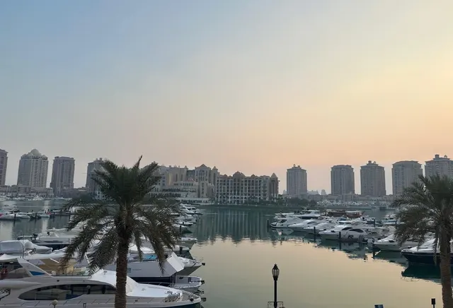 LUXURIOUS 4BR + MAID TOWNHOUSE | DIRECT MARINA