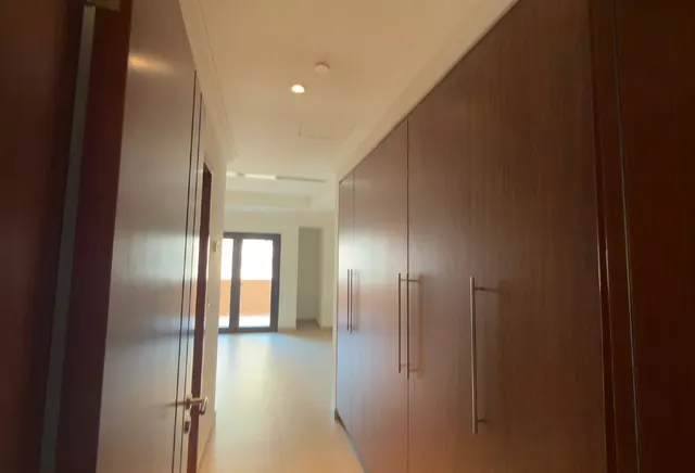 1BR+ Office | 1 Months free | Great Deal | Balcony
