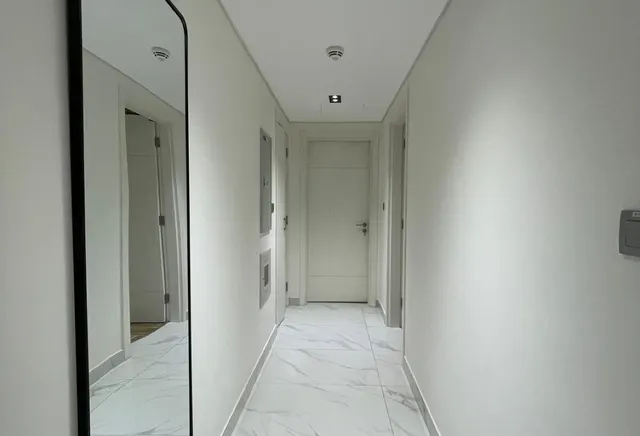 BRAND NEW 2BHK FURNISHED | WITH BALCONY IN LUSAIL