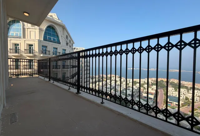 2BR + Maid | Floresta Gardens | Bills Included