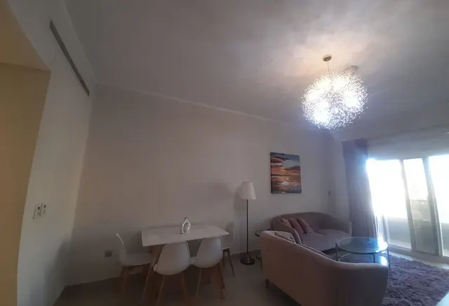 INCLUDING BILLS| LUXURY 1 BED ROOM APT| LUSAIL