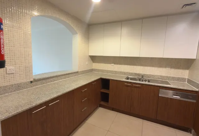 1BR+ Office | 1 Months free | Great Deal | Balcony