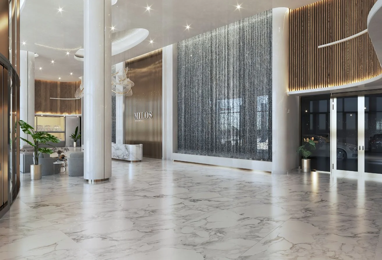 PREMIUM INVESTMENT OPPORTUNITY | WITH PAYMENT PLAN