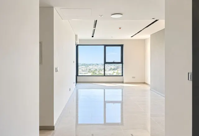 2bhk sea view | move in march 2027 |54k down only