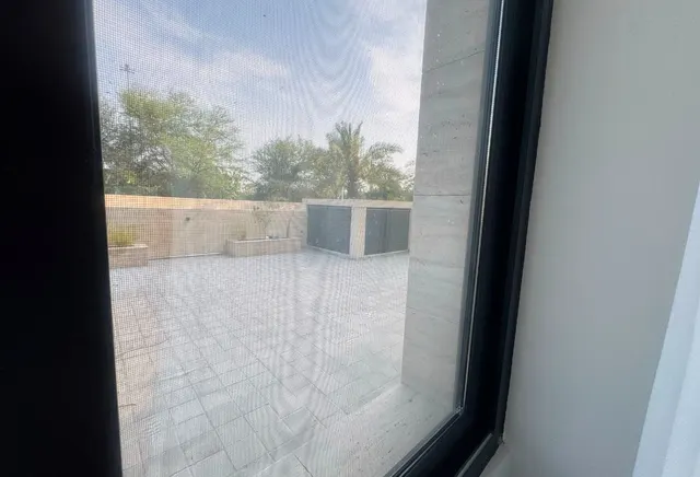 2 BHK | for Sale Huge Private Garden  – Fox Hill