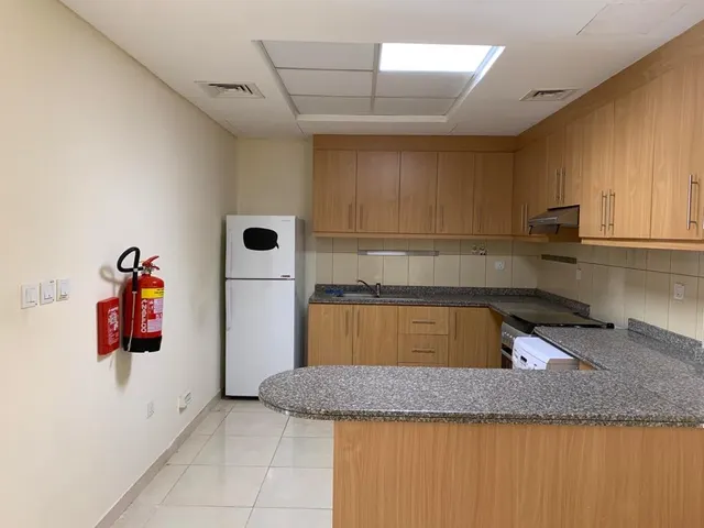 LIMITED TIME OFFER 2BEDROOM WITH BALCONY