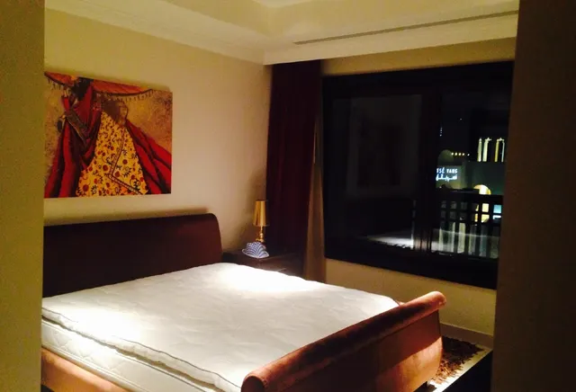 2 Bedroom Townhouse Furnished Including Bills