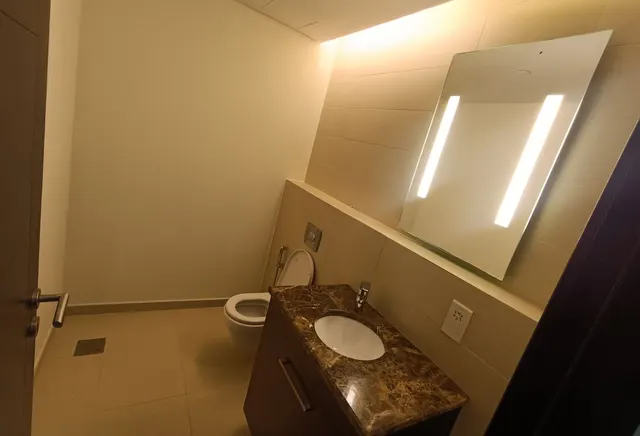 1 BHK Fully Furnished|ONE MONTH FREE|With Balcony - view 3