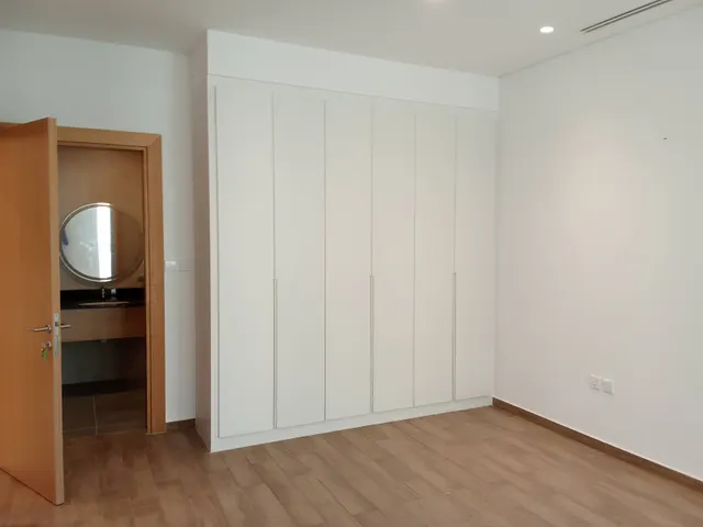 Spacious 1BHK Apartment, Floresta (Bills included)