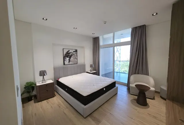 AMAZING 2 BHK FF PARK VIEW INCLUDING BILLS