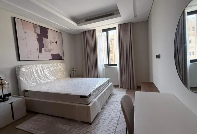 READY TO MOVE IN | 2-BEDROOM APT| 36% DOWN PAYMENT