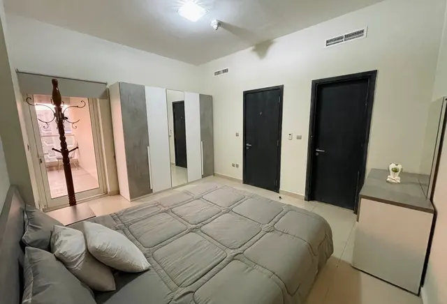 Well Designed 2BR | Fox Hills Residence