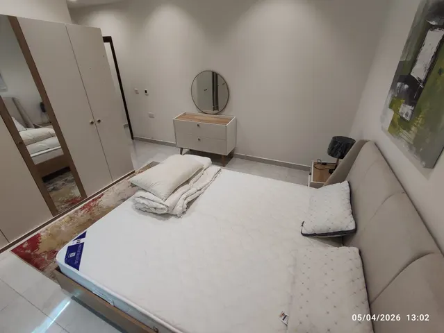 Premium 2 BHK Modern Living | Fox Hills SouthI INC