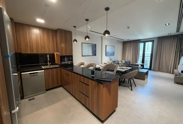 BEST DEAL FOR 1BED |ONLY 980K PAID | BALANCE ON PP