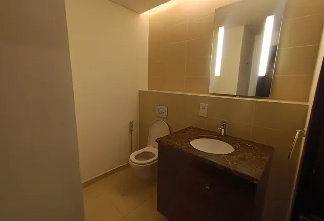 1 MONTH FREE | Huge 1BHK All-Inc | 7.8k QR