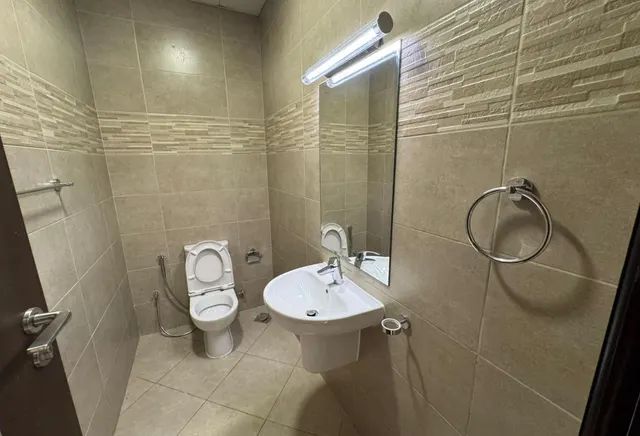 BRAND NEW STUDIO WITH ALL BILLS FULLY FURNISHED - view 3
