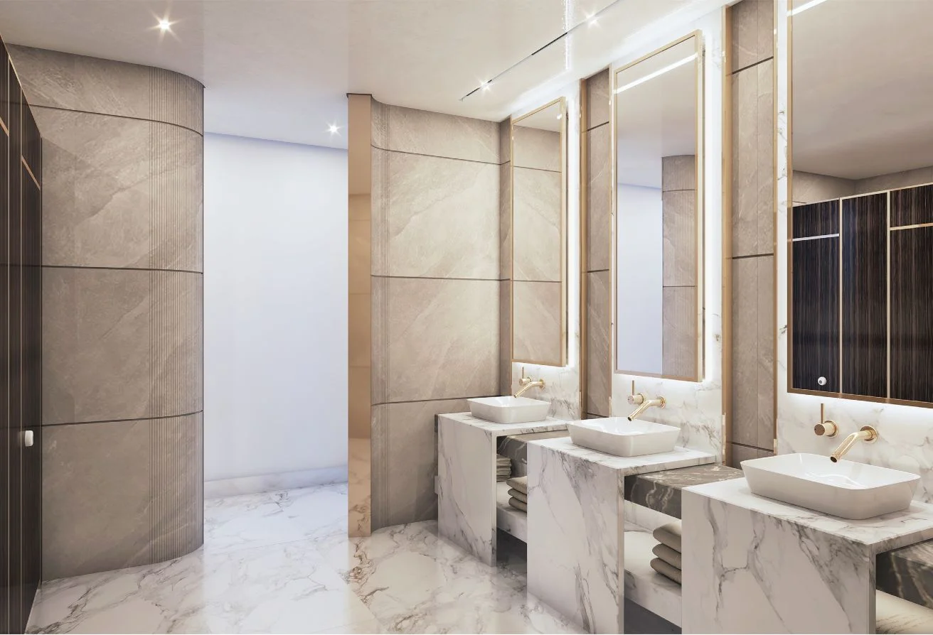 PREMIUM INVESTMENT OPPORTUNITY | WITH PAYMENT PLAN