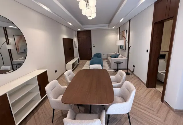READY TO MOVE IN | 2-BEDROOM APT| 36% DOWN PAYMENT