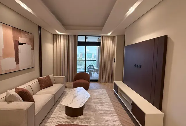 READY TO MOVE IN | 2-BEDROOM APT| 36% DOWN PAYMENT