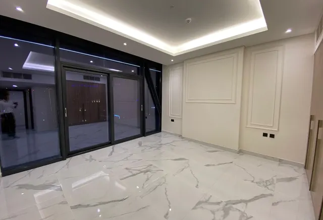Sea View 2 Bedroom | Brand New | Lusail