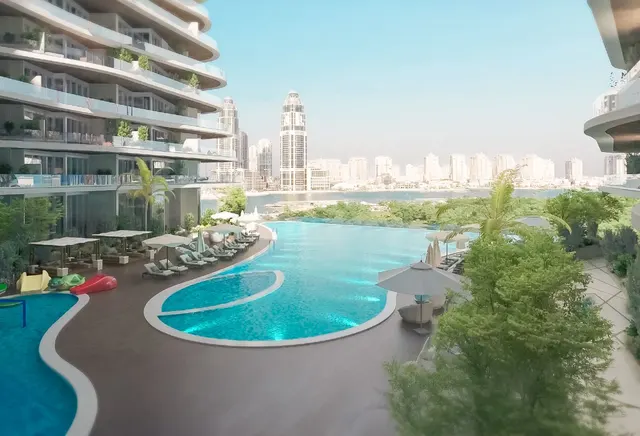 PREMIUM INVESTMENT OPPORTUNITY | WITH PAYMENT PLAN