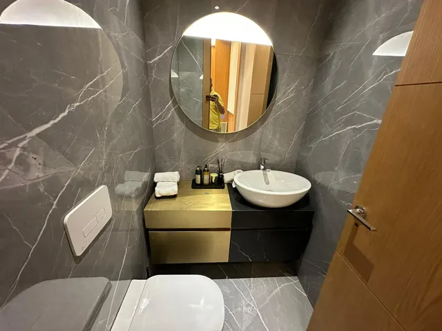 Luxury Villa | 3years PP | 7+ Beds | Ready to move