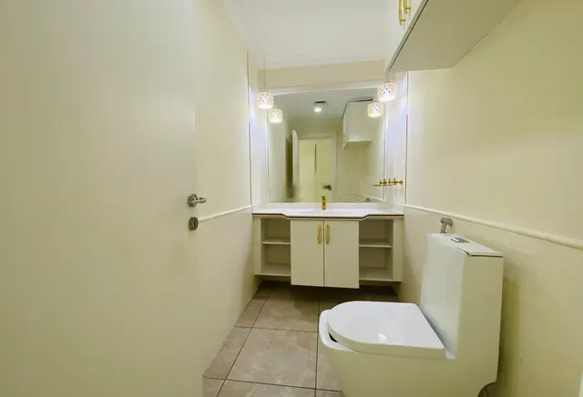 3BR + Maid | Majestic Views & Huge Balcony