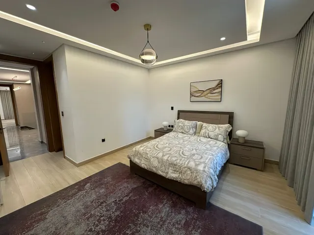 Luxury Villa | 3years PP | 7+ Beds | Ready to move