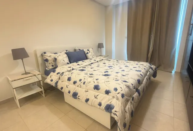 BEAUTIFUL FURNISHED STUDIO IN VIVA EXCLUSIVE BILLS - view 3