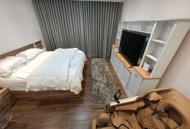 FURNISHED 2BHK | 6,500 INCLUDING BILLS | LUSAIL