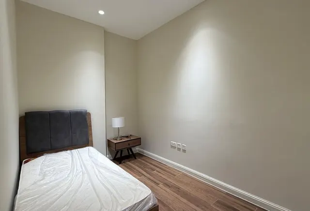1 Plus Office I FF I Bills INC I City View I Pearl