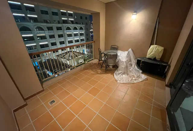 STUDIO FURNISHED | ONLY 5850 EXCLUDING BILLS