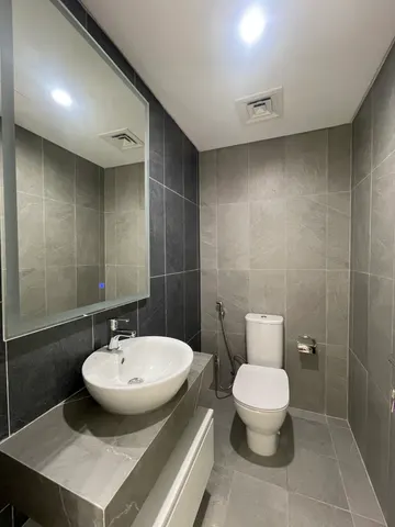 LAVISH BRAND NEW FF 2BED ROOM APARTMENT IN LUSAIL