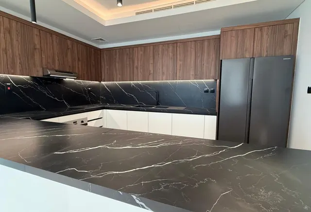 Ready to Move Luxury Homes | Prime Community Locat