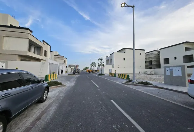 PREMIUM FREEHOLD LAND|INVESTMENT OPPORTUNITY