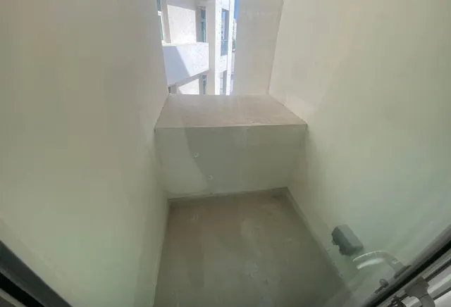 Cheapest 2 BHK +Maid for Sale in Fox Hills, Lusail